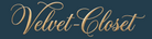 Velvet Closet - Inicio