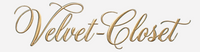 Velvet Closet - Inicio