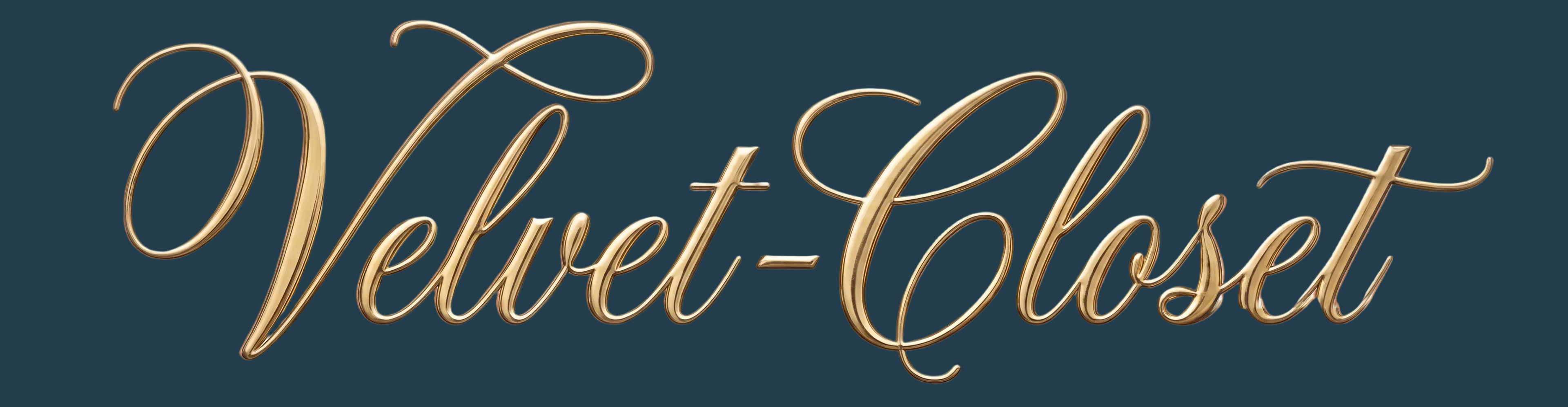 Velvet Closet