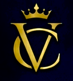 sueterson