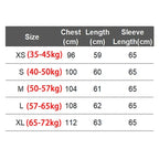 Double Sided Satin Baseball Jacket Women Sukajan Jacket Female Girls Embroidery Coat 2026 Spring Autumn Pink Z1A1