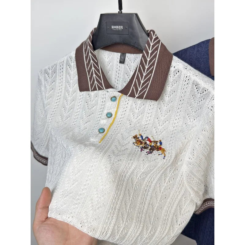 polo shirt brand (4)