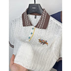 polo shirt brand (4)