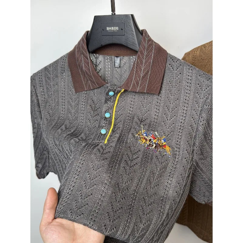 polo shirt brand (4)