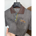 polo shirt brand (4)