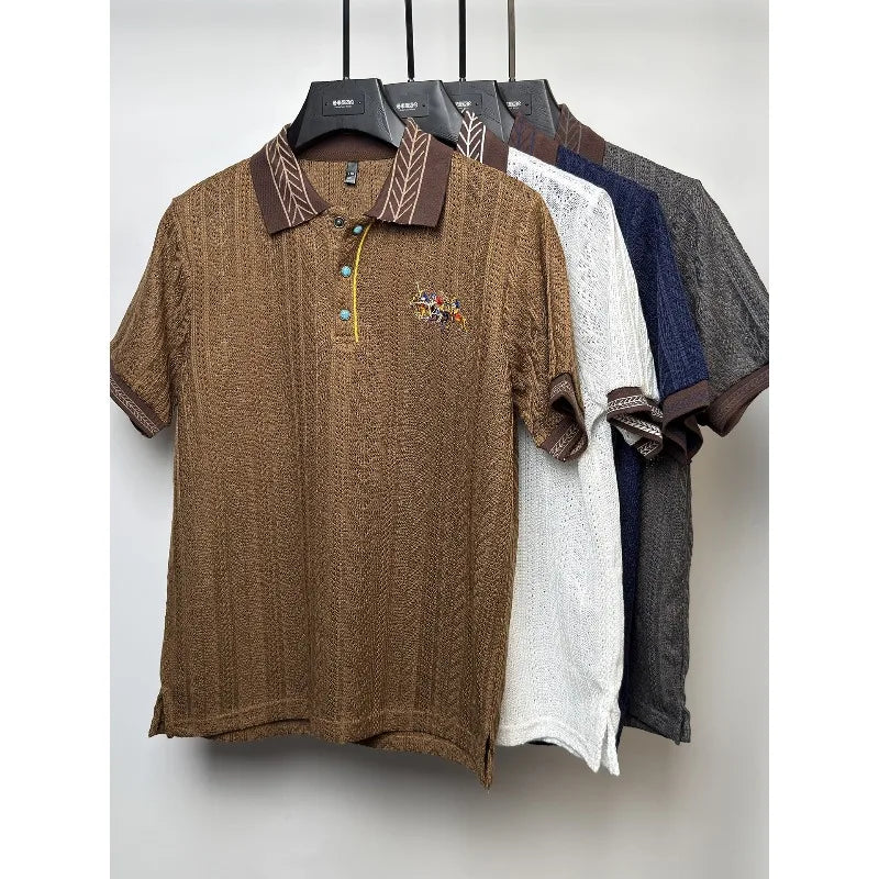 polo shirt brand (4)