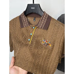 polo shirt brand (4)