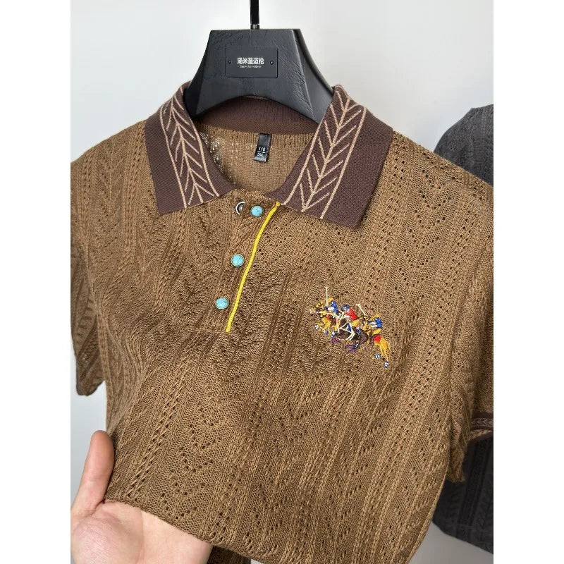 polo shirt brand (4)