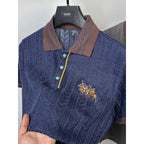 polo shirt brand (4)