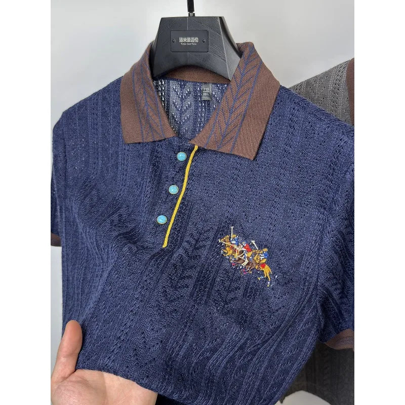 polo shirt brand (4)
