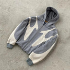 American  Retro Letter , Fashion Street Clothing