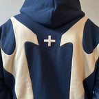 American  Retro Letter , Fashion Street Clothing