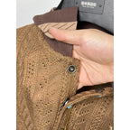 polo shirt brand (4)