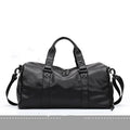 Large Capacity Waterproof Sports Training Gym Bag
